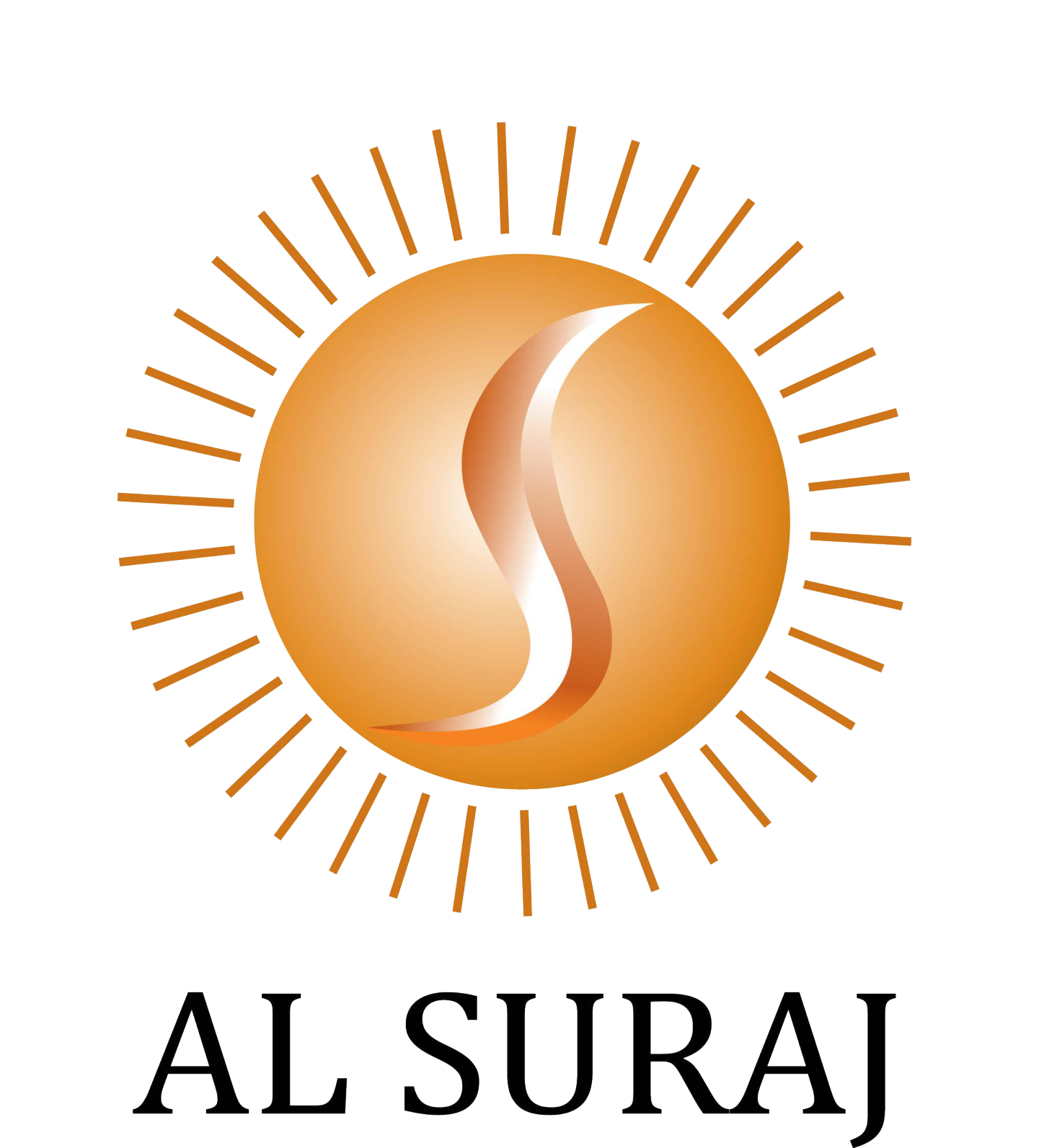 Al Suraj