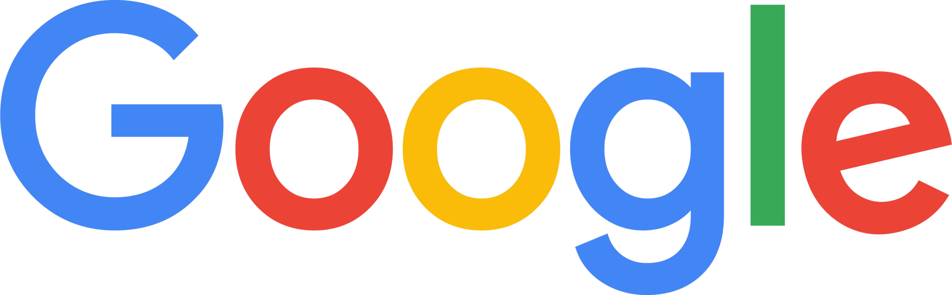Google Reviews