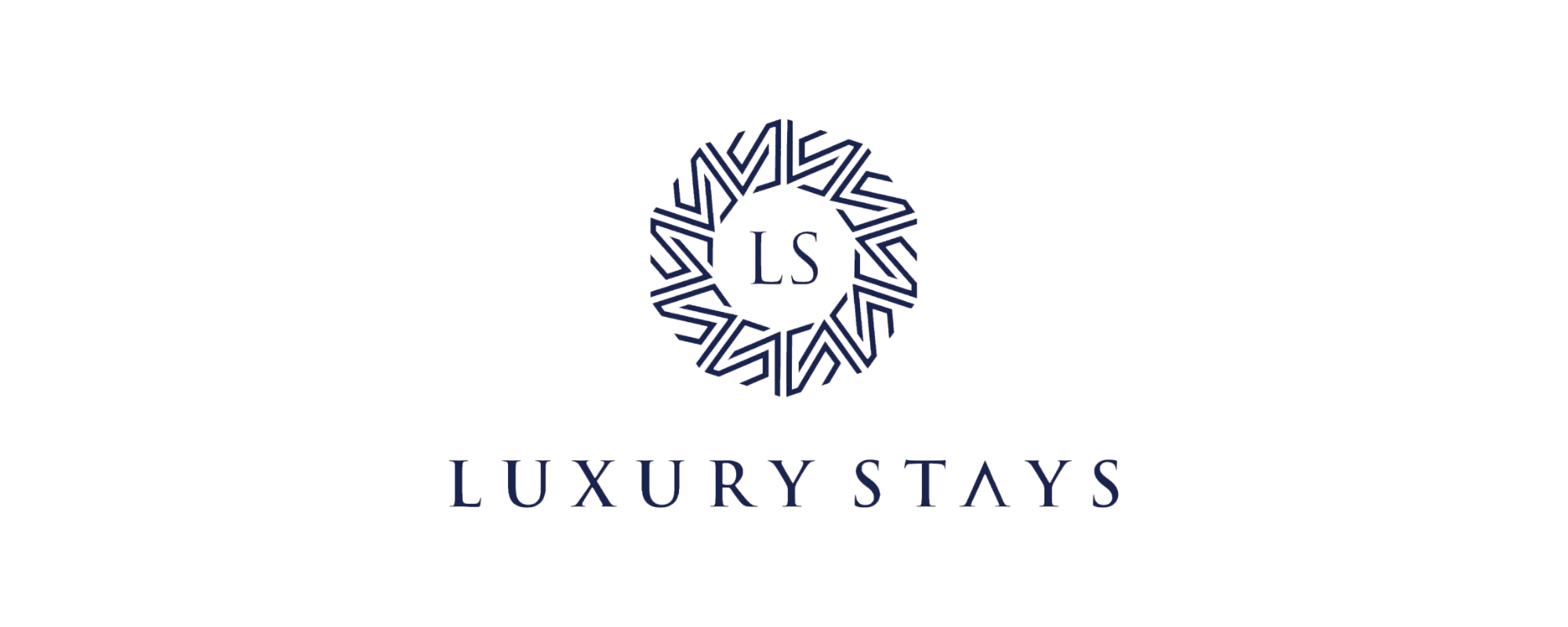 Luxury Stays