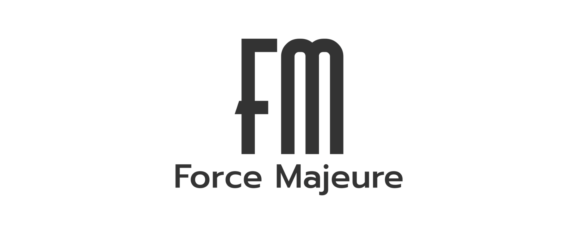 Force Majeure