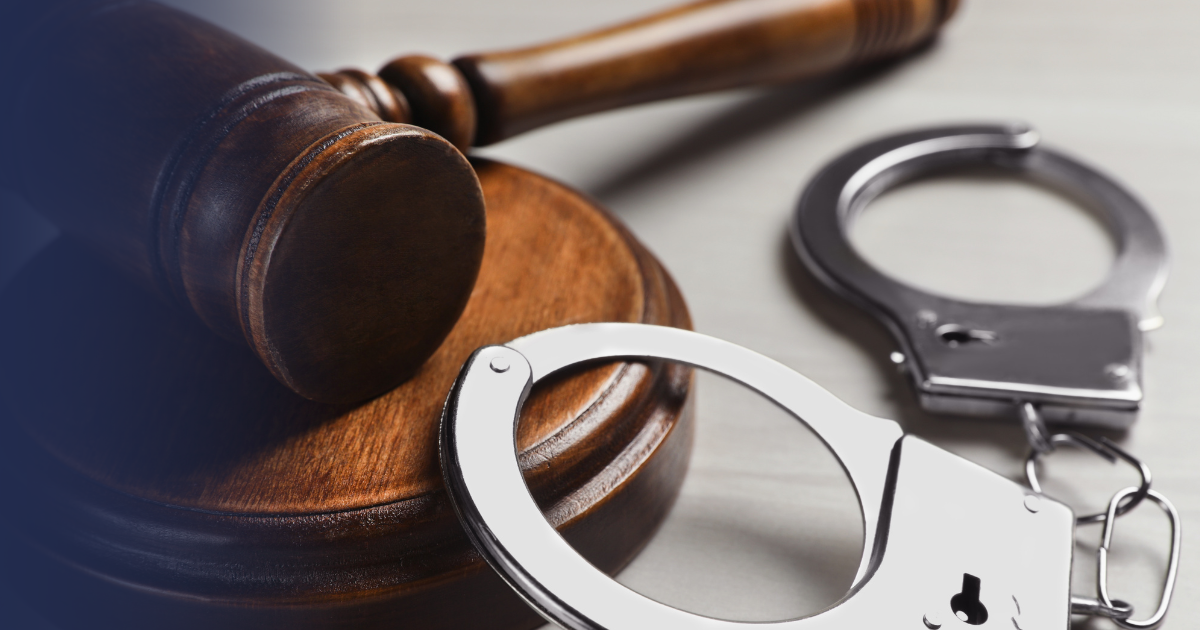 Criminal Law